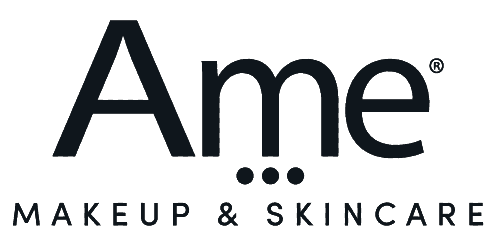 AME