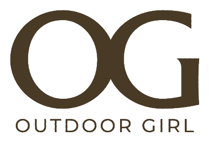 OG Outdoor Girl
