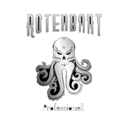 Roterbart Professional Makeup