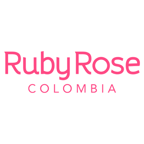 Ruby Rose