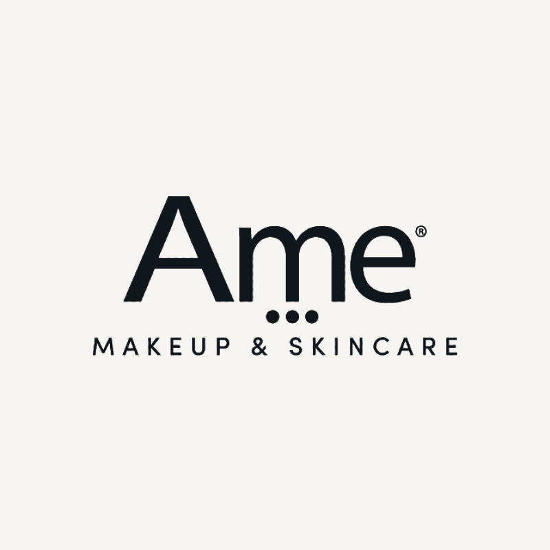 AME