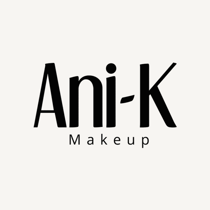 Anik