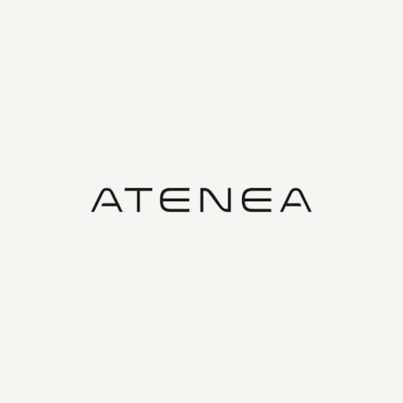Atenea