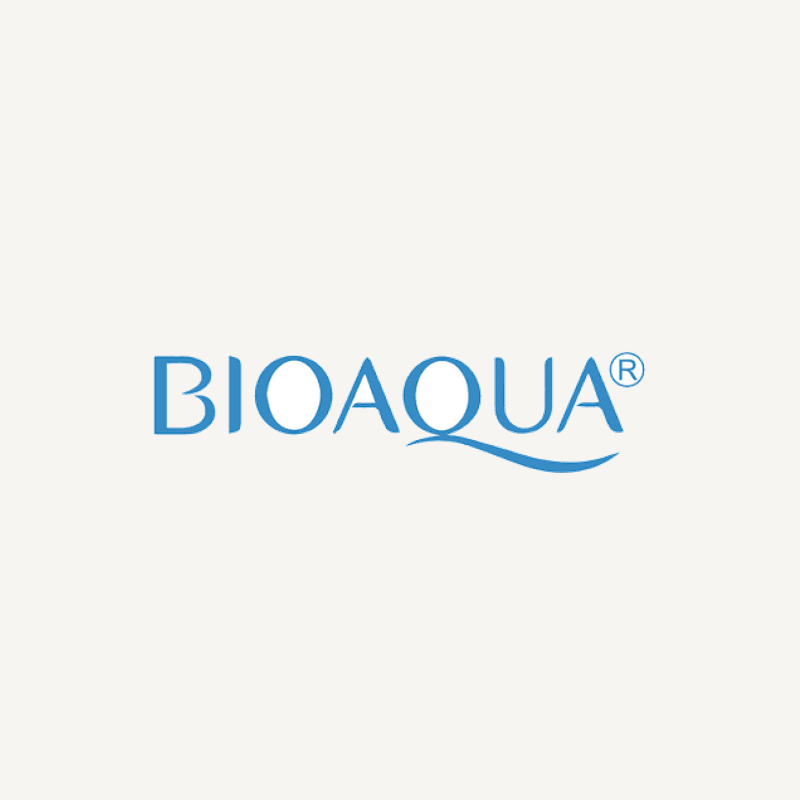 Bioaqua