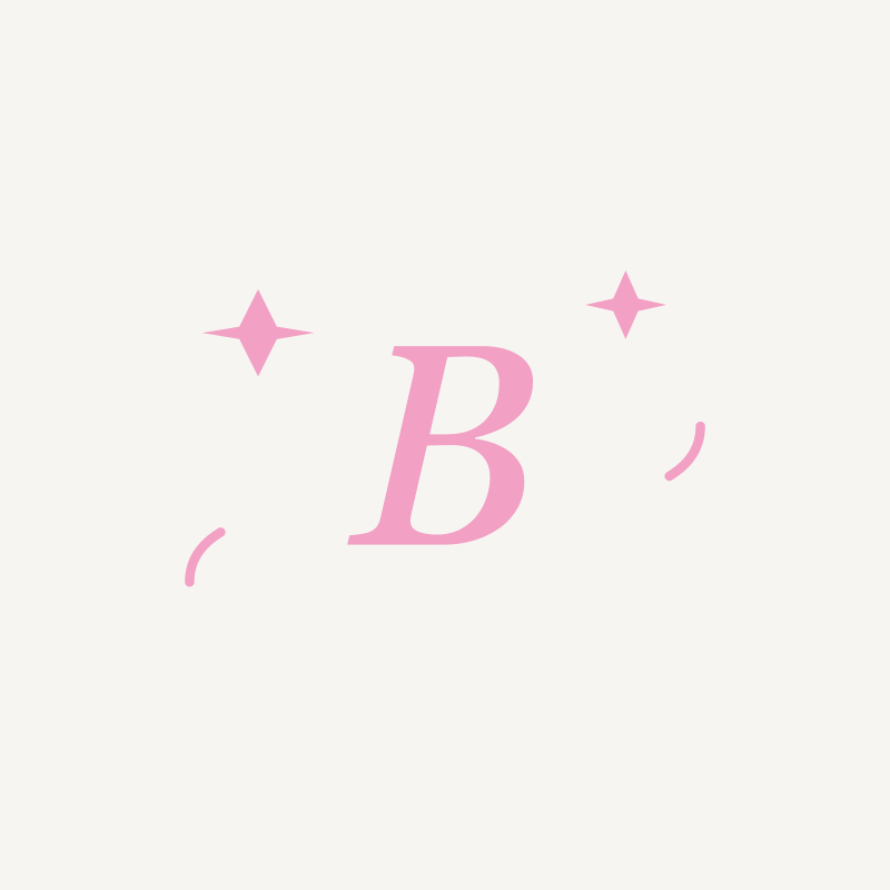 Bloomshell
