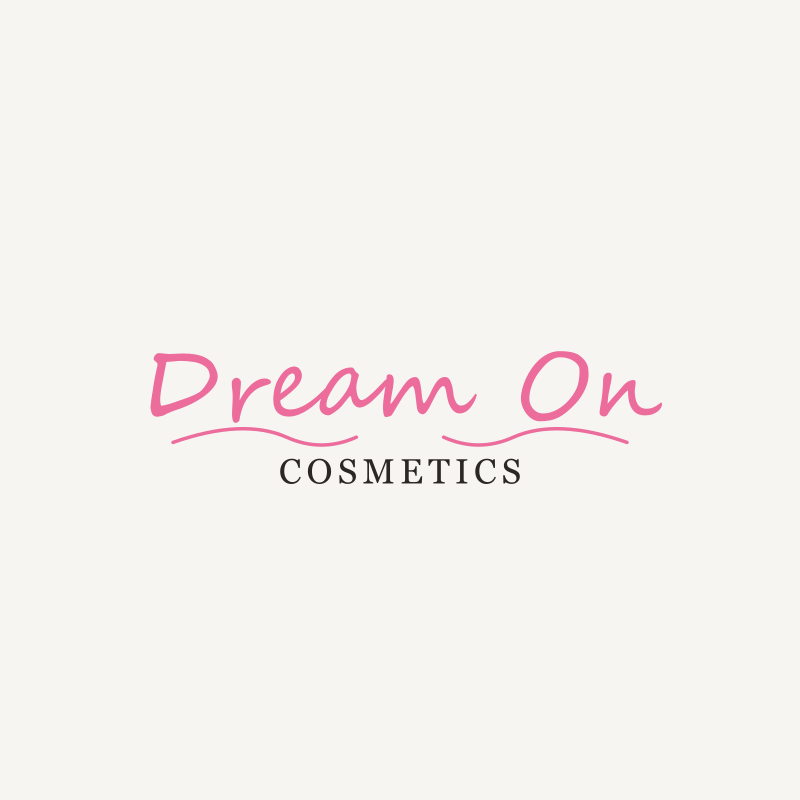 Dream On Cosmetics