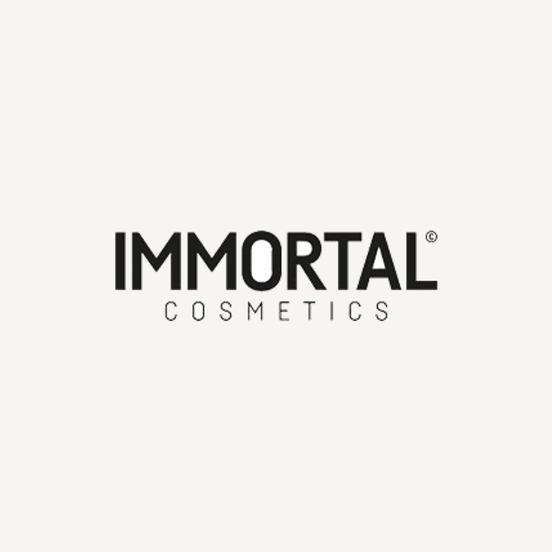 Immortal