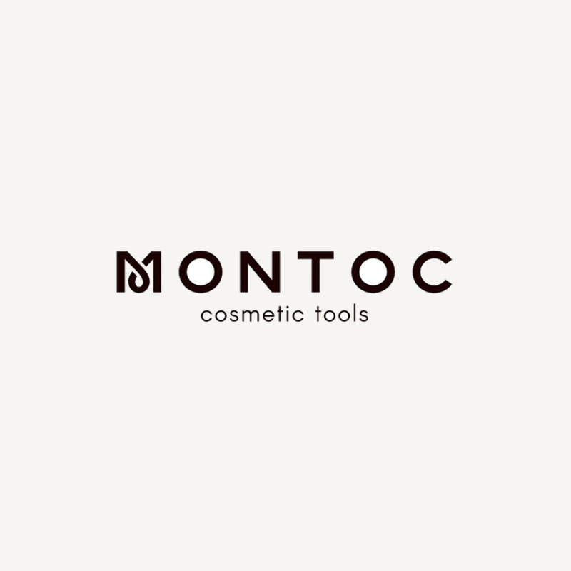 Montóc