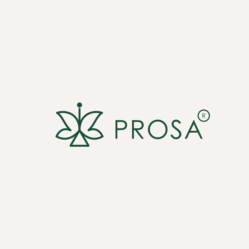 PROSA
