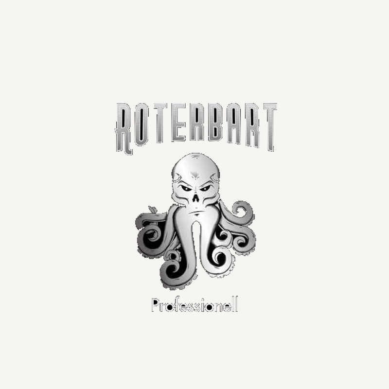 Roterbart