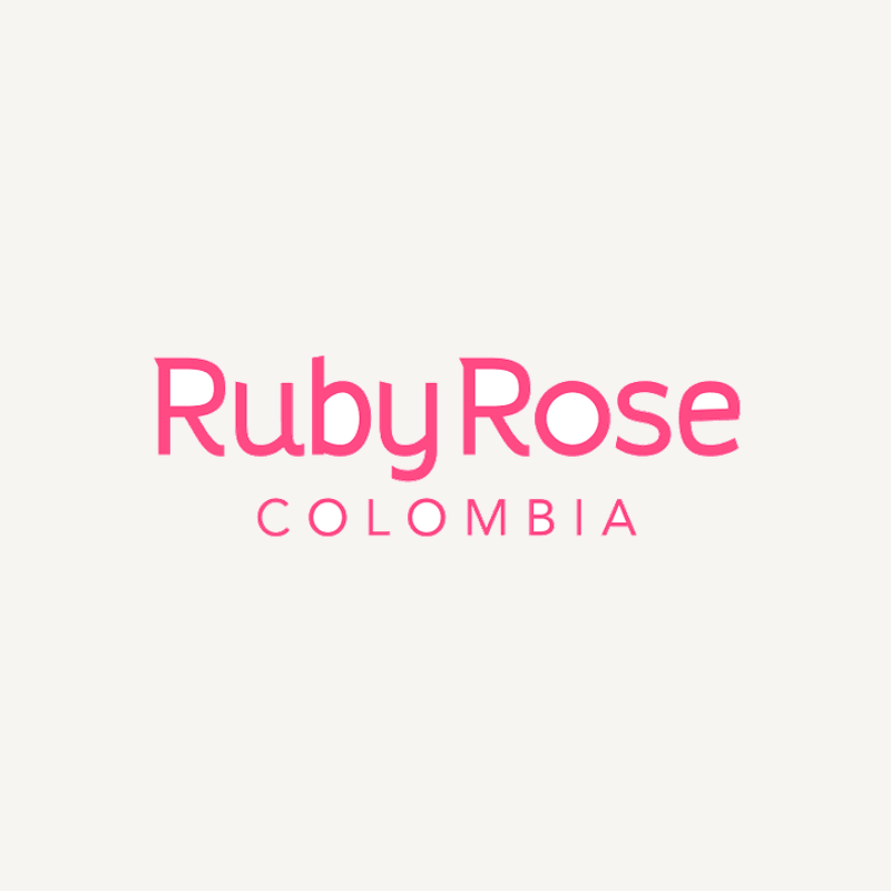 Ruby Rose