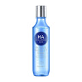 Tonico Facial Acido Hialuronico x 150 ml