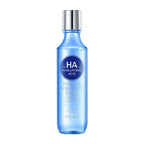 Tonico Facial Acido Hialuronico x 150 ml