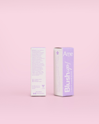 Rubor Líquido en sérum blush UP