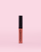 Labial líquido Mate