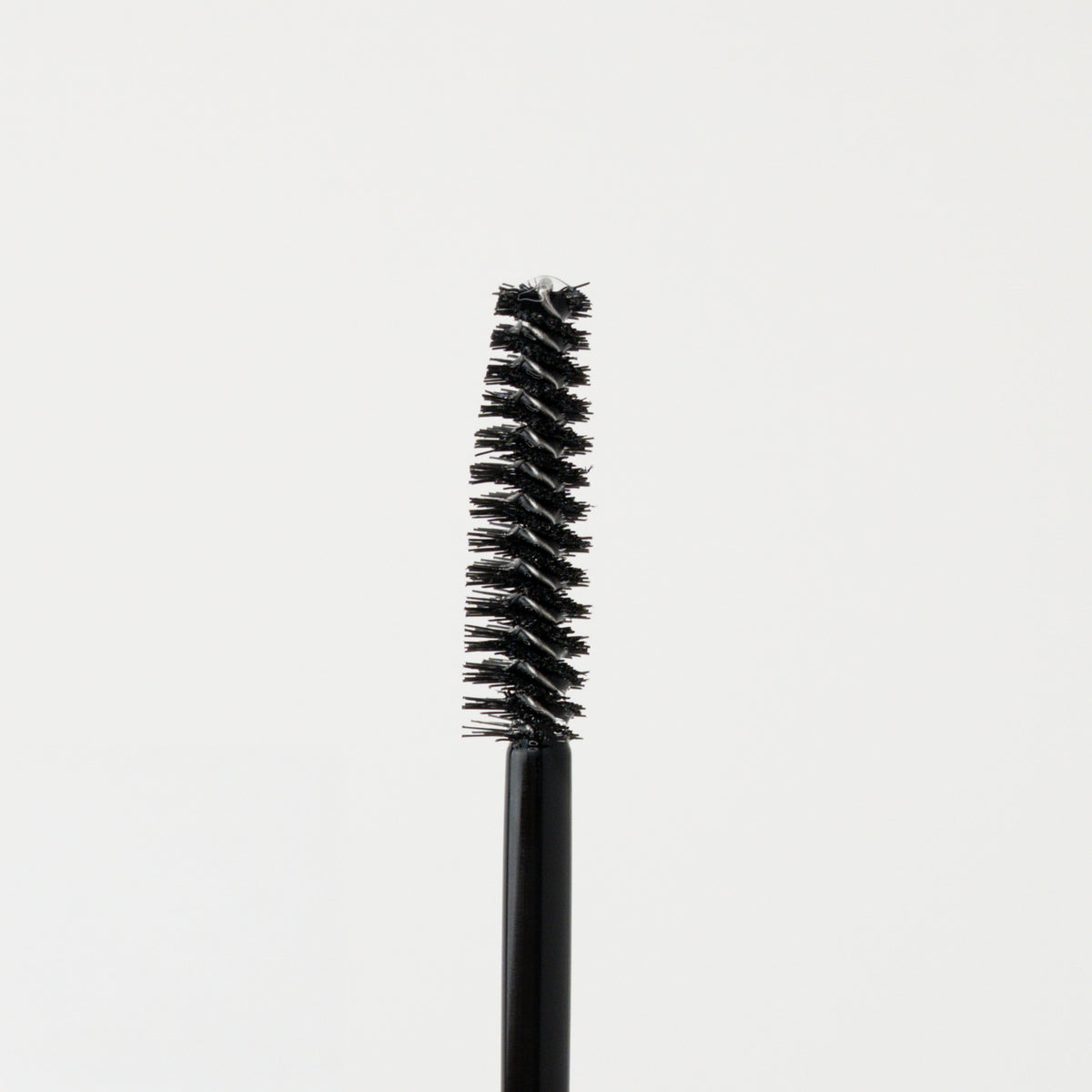 Gel para cejas Melu