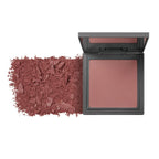 POWDER BLUSH PB101 NUDE PINK