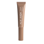 LIQUID CONTOUR 102 SOFT BROWN