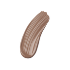 LIQUID CONTOUR 102 SOFT BROWN