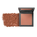 POWDER BLUSH PB101 NUDE PINK