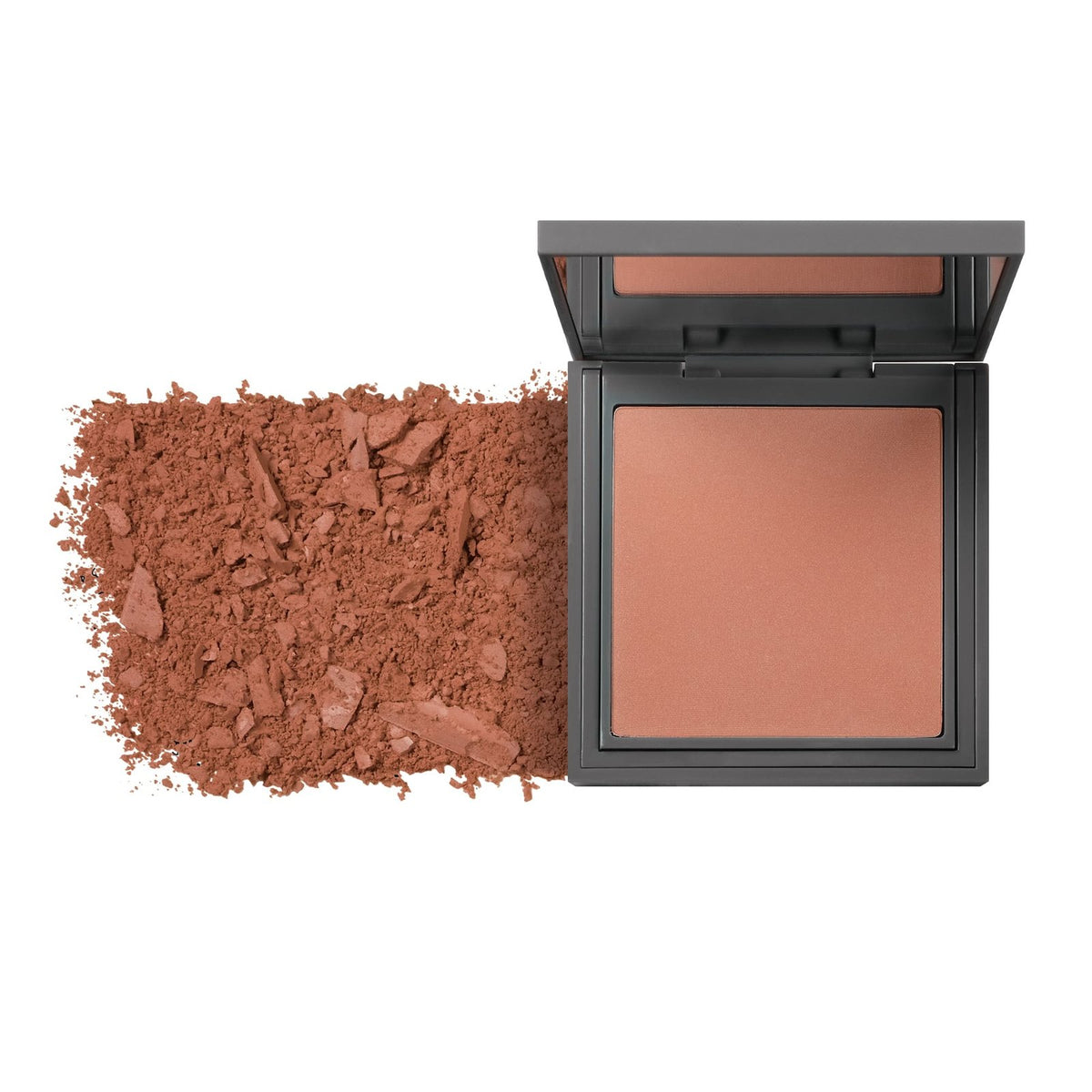 POWDER BLUSH PB101 NUDE PINK