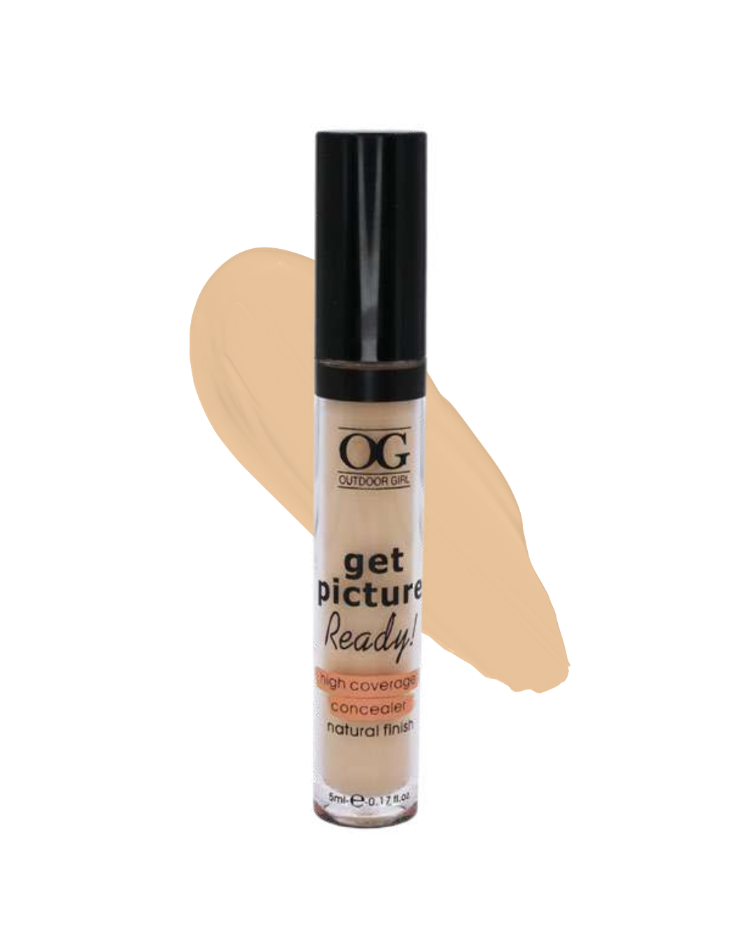 CORRECTOR - MAXIMO CUBRIMIENTO