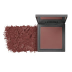 Powder Blush - 101 Nude Pink