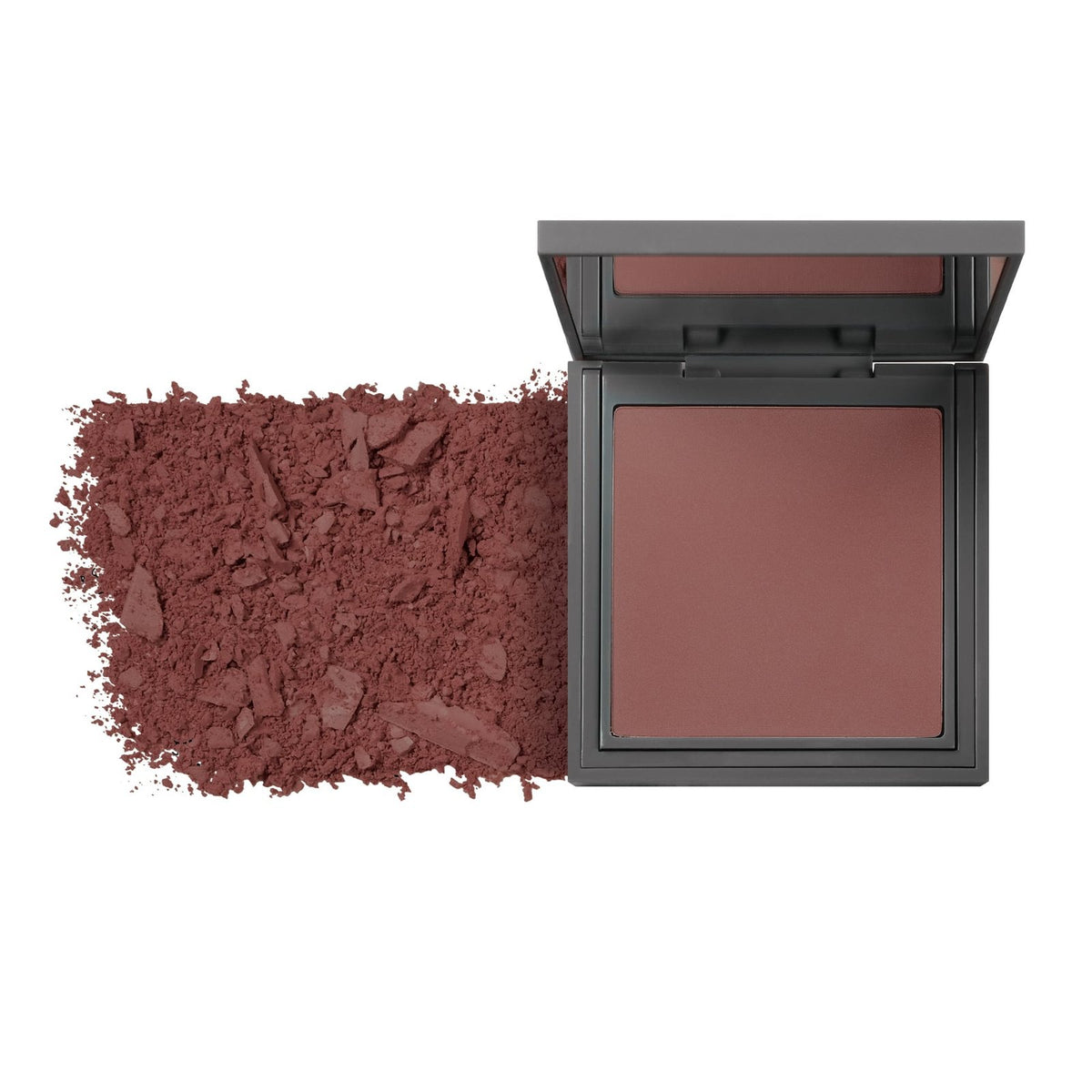 Powder Blush - 101 Nude Pink