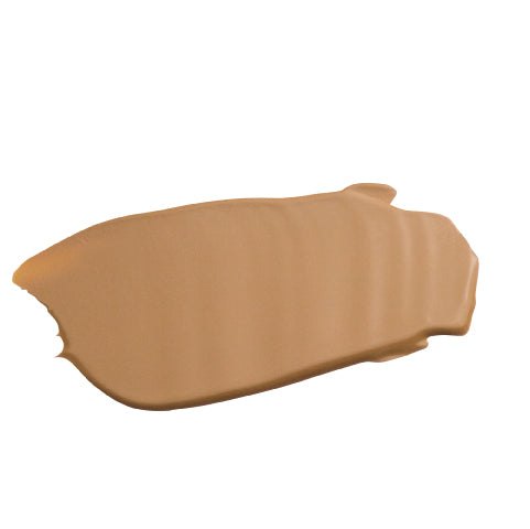 GLM675 BASE MATTE MEDIUM BEIGE