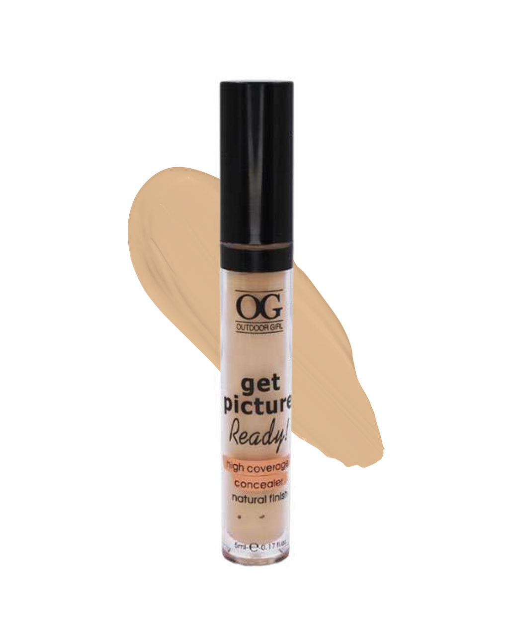 CORRECTOR - MAXIMO CUBRIMIENTO