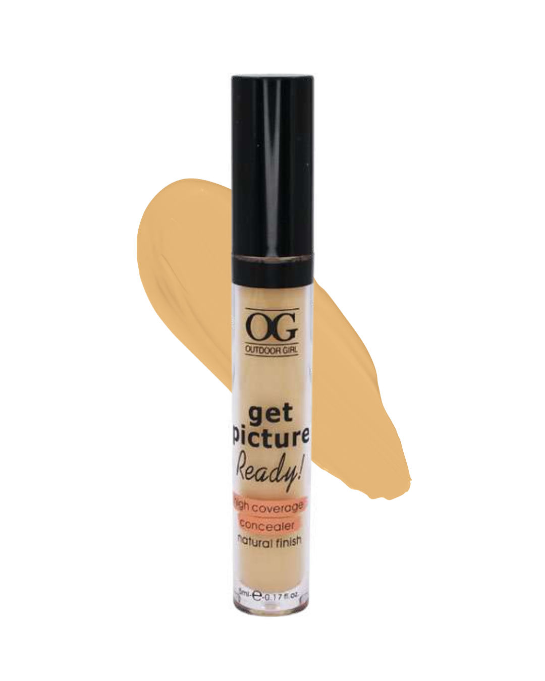 CORRECTOR - MAXIMO CUBRIMIENTO