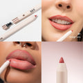 Delineador de Labios Kiss Definition - 01 Orange Soda