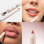 Delineador de Labios Kiss Definition - 01 Orange Soda