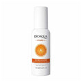 Spray Hidratante Vita C x 100ml