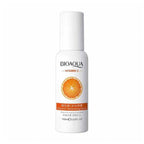 Spray Hidratante Vita C x 100ml