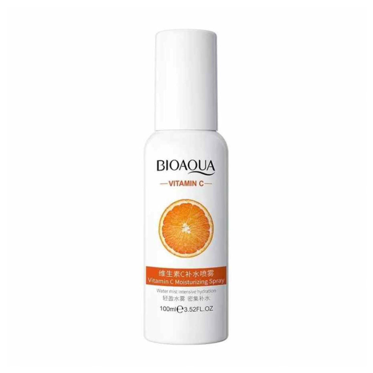 Spray Hidratante Vita C x 100ml