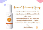 Spray Hidratante Vita C x 100ml