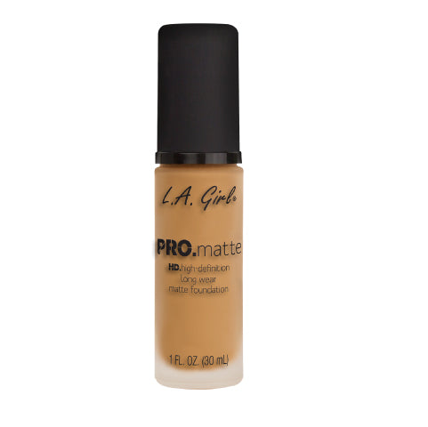 GLM672 BASE MATTE BISQUE