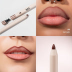 Delineador de Labios Kiss Definition - 01 Orange Soda