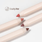 Delineador de Labios Kiss Definition - 01 Orange Soda