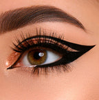 GEL731 DELINEADOR EN GEL Jet Black