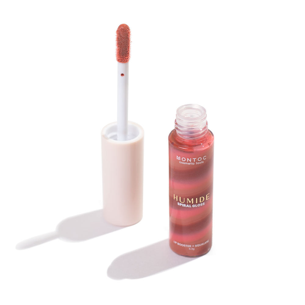 Humide Spiral Gloss