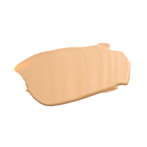 GLM672 BASE MATTE BISQUE