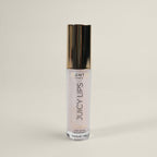 Lip Gloss Juicy Lips con ácido hialurónico