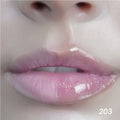 Lip Gloss Juicy Lips con ácido hialurónico