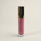 Lip Gloss Juicy Lips con ácido hialurónico