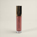 Lip Gloss Juicy Lips con ácido hialurónico