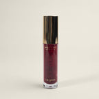 Lip Gloss Juicy Lips con ácido hialurónico