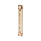 Delineador de Labios Kiss Definition - 01 Orange Soda