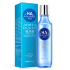 Tonico Facial Acido Hialuronico x 150 ml